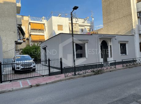 Μονοκατοικία 81τ.μ. για πώληση-Άγιοι ανάργυροι » Ανάκασα