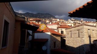 Κτίριο 310 τ.μ. για πώληση