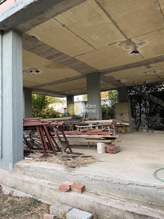 Μονοκατοικία 170 τ.μ. προς πώληση, Κέντρο Παλλήνης