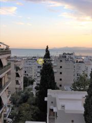 Apartment 96 sqm for sale
