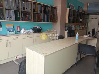 Επιχείρηση 80 τ.μ. για πώληση