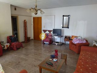 Διαμέρισμα 110 τ.μ. για πώληση