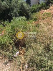 Οικόπεδο 85 τ.μ. για πώληση
