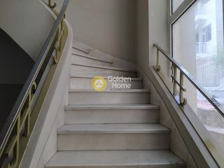 Οικόπεδο 220 τ.μ. για πώληση, Πειραιάς, Αγία Σοφία-thumb-1
