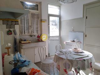 Οικόπεδο 220 τ.μ. για πώληση, Πειραιάς, Αγία Σοφία-thumb-7