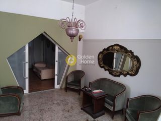 Οικόπεδο 220 τ.μ. για πώληση, Πειραιάς, Αγία Σοφία-thumb-3