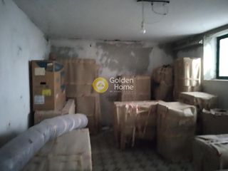 Οικόπεδο 220 τ.μ. για πώληση, Πειραιάς, Αγία Σοφία-thumb-11