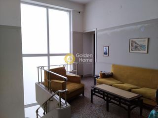 Οικόπεδο 220 τ.μ. για πώληση, Πειραιάς, Αγία Σοφία-thumb-2