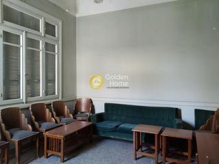 Οικόπεδο 220 τ.μ. για πώληση, Πειραιάς, Αγία Σοφία-thumb-4
