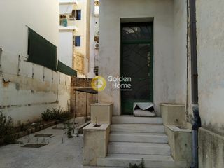 Οικόπεδο 220 τ.μ. για πώληση, Πειραιάς, Αγία Σοφία-thumb-8