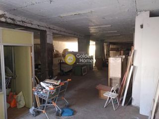 Αποθήκη 360 τ.μ. για πώληση