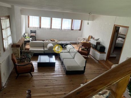 Detached home 230sqm for sale-Nea Makri » Agia Marina Neas Makris
