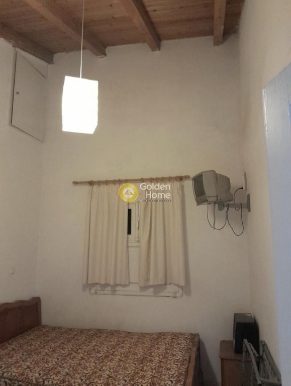 Μονοκατοικία 57 τ.μ. προς πώληση, Κέντρο Σαλαμίνας