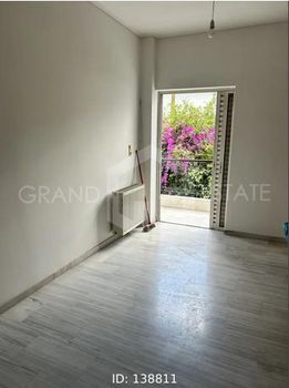 Διαμέρισμα 50τ.μ. για ενοικίαση-Κορυδαλλός » Πλατεία ελευθερίας