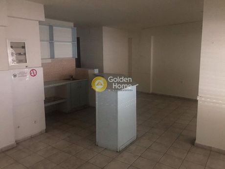 Κατάστημα 43τ.μ. για πώληση-Ηράκλειο κρήτης » Αγία τριάδα