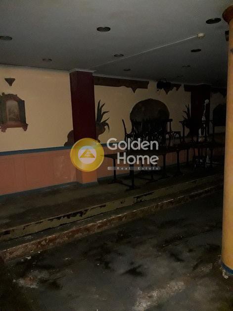 Γραφείο 400 τ.μ. προς πώληση, Πεδίο Άρεως