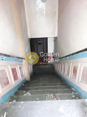 Γραφείο 400 τ.μ. για πώληση