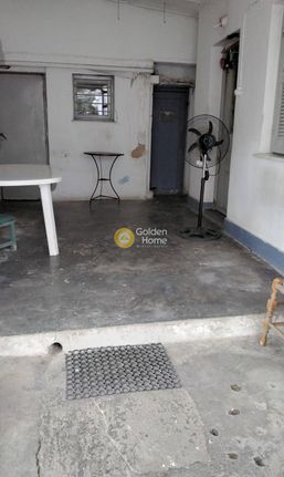 Οικόπεδο 145 τ.μ. για πώληση, Αθήνα - Δυτικά Προάστια, Αιγάλεω