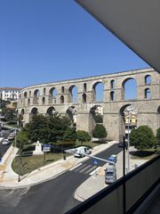 Γραφείο 74 τ.μ. για ενοικίαση, Ν. Καβάλας, Καβάλα-thumb-12