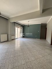 Γραφείο 74 τ.μ. για ενοικίαση, Ν. Καβάλας, Καβάλα-thumb-1