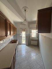 Γραφείο 74 τ.μ. για ενοικίαση, Ν. Καβάλας, Καβάλα-thumb-3