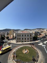 Γραφείο 74 τ.μ. για ενοικίαση, Ν. Καβάλας, Καβάλα-thumb-11