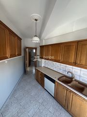Γραφείο 74 τ.μ. για ενοικίαση, Ν. Καβάλας, Καβάλα-thumb-2