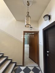 Γραφείο 74 τ.μ. για ενοικίαση, Ν. Καβάλας, Καβάλα-thumb-9