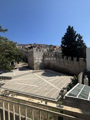 Γραφείο 74 τ.μ. για ενοικίαση, Ν. Καβάλας, Καβάλα-thumb-13