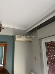 Γραφείο 74 τ.μ. για ενοικίαση, Ν. Καβάλας, Καβάλα-thumb-7