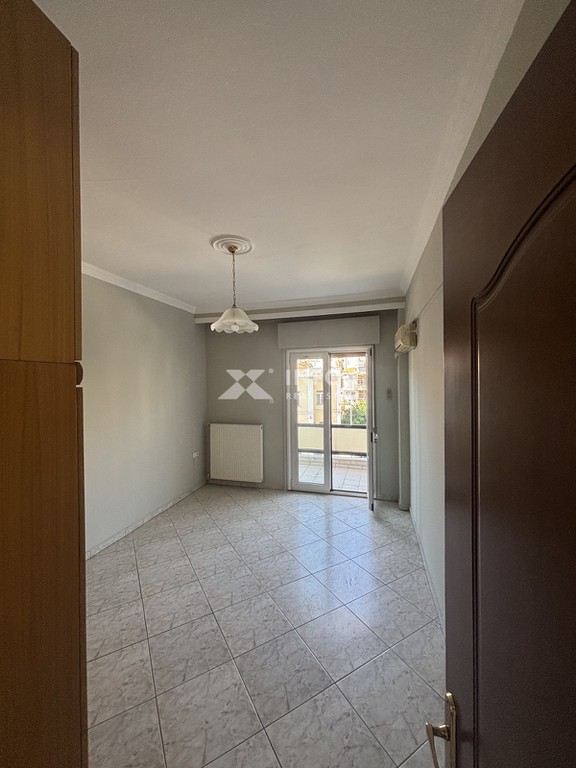 Office 74 sqm for rent, Kavala Prefecture, Kavala