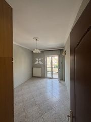 Γραφείο 74 τ.μ. για ενοικίαση, Ν. Καβάλας, Καβάλα-thumb-4