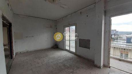 Διαμέρισμα 117τ.μ. για πώληση-Λιβαδειά » Περαχώρι