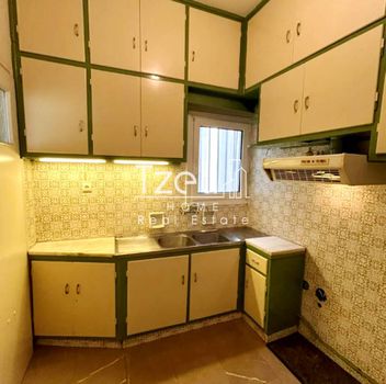 Apartment 109sqm for rent-Exarchia - Neapoli » Neapoli Exarcheion