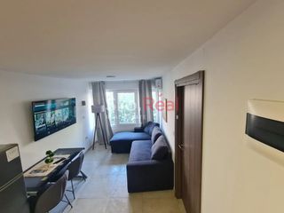Studio / γκαρσονιέρα 45 τ.μ. για ενοικίαση