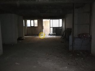 Αποθήκη 165 τ.μ. για πώληση