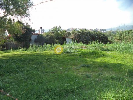 Οικόπεδο 825τ.μ. για πώληση-Αιγείρα » Οικονομαίικα