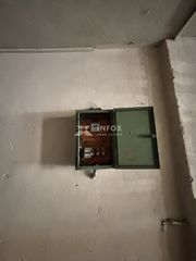 Κατάστημα 97 τ.μ. για πώληση, Ν. Καβάλας, Καβάλα-thumb-3