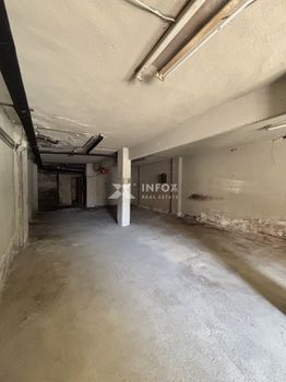 Store 97sqm for sale-Kavala » Center