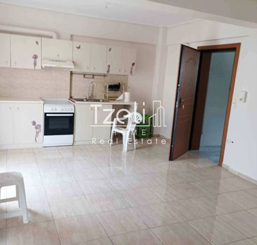 Apartment 70sqm for rent-Neos Kosmos » Kinosargous