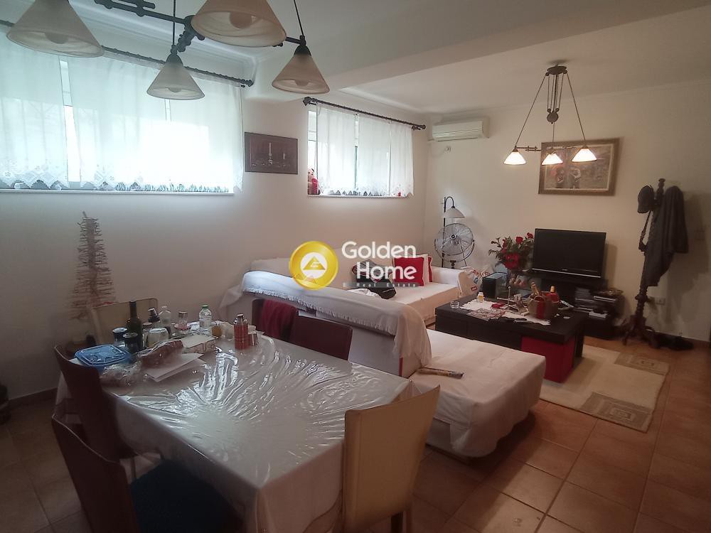 Μεζονέτα 257 τ.μ. προς ενοικίαση, Καλυμνιώτικα