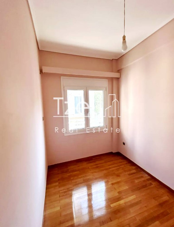 Γραφείο 109 τ.μ. πρός ενοικίαση, Αθήνα - Κέντρο, Εξάρχεια - Νεάπολη
