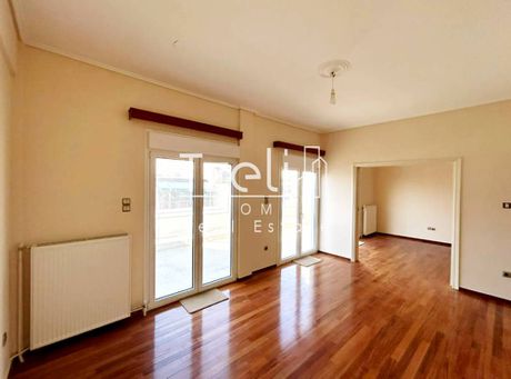 Office 109sqm for rent-Exarchia - Neapoli » Neapoli Exarcheion