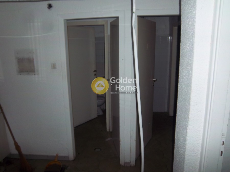 Κατάστημα 82 τ.μ. προς ενοικίαση, Άγιος Νικόλαος Καισαριανής
