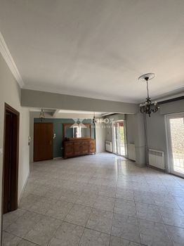 Apartment 74sqm for rent-Kavala » Center