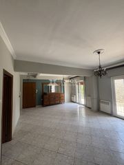 Διαμέρισμα 74 τ.μ. για ενοικίαση