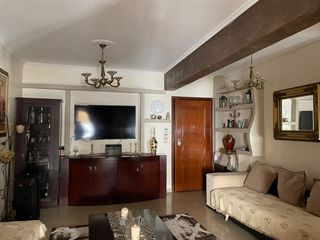 Apartment 85 sqm for sale