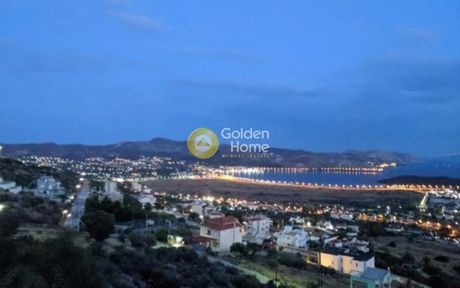 Οικόπεδο 1.113τ.μ. για πώληση-Ανάβυσσος » Μαύρο λιθάρι