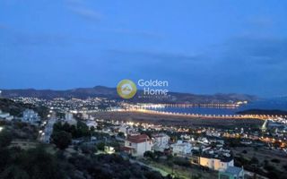 Οικόπεδο 1.113 τ.μ. για πώληση