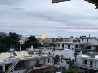 Μεζονέτα 133 τ.μ. για πώληση